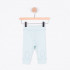 My baby pantalone bez stopica, dječaci 