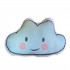 Lillo&Pippo ukrasni jastuk oblak Smile_x005F_x000D_ 