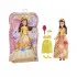 Disney princeza Belle sa dodacima 