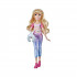 Disney princeza Aurora