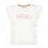Dirkje majica kr, djevojčice 