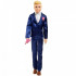 Barbie Ken Mladoženja