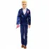 Barbie Ken Mladoženja 