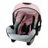 Nania autosjedalica Beone 0+ (0-13kg) Minnie stargaz 