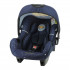 Nania autosjedalica Beone 0+ (0-13kg) Lion