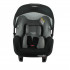 Nania autosjedalica Beone 0+ (0-13kg) Grey