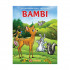 Zbirka najljepše bambbino bajke 12-1