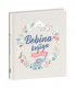 Bebina knjiga uspomena