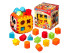 Igr kocka pogodi oblik mickey mouse 01955 