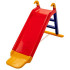 Igr tobogan 022984 141cm x 60 cm x 78,5 cm