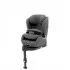 Cybex autosjedalica Anoris T i-Size (76-115cm) Soho Grey 