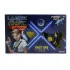Silverlit Laser Tag Set 