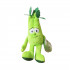 Goodness Plišana Igračka Celer 