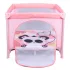 Kikka Boo Igraona Enjoy Pink Panda 