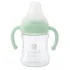 Kikka Boo Kikka Boo Staklena Bočica 180Ml Mint 