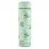 Kikka Boo Termos Boca Mint 500Ml 