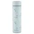 Kikka Boo Termos Boca Dinosaur Plava 500Ml 