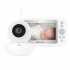 Kikka Boo Monitor Aneres