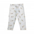 Lillo&Pippo pantalone Universal, unisex