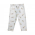 Lillo&Pippo pantalone Universal, unisex 