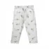 Lillo&Pippo pantalone Universal, unisex 