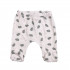 Lillo&Pippo pantalone stopice Universal, djevojčice