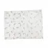 Lillo&Pippo jastučnica Universal 40x50, unisex 
