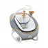 Graco ljuljaška AllWays Soother, Horizon 