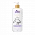 Violeta DC Baby Šampon 400Ml 