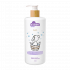 Violeta DC Baby Kupka 400Ml 