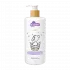 Violeta DC Baby Kupka 400Ml 