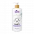 Violeta DC Baby Šampon I Kupka(2U1) 400Ml 