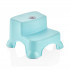 Bj steper mint