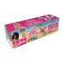 Barbie dough set-ljeto