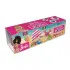 Barbie dough set-ljeto 