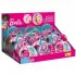 Barbie set za kosu 