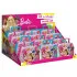 Barbie set za uljepšavanje u torbici 