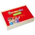Cocomelon drvene memori igre 