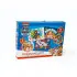 Paw patrol myo sequin picture 