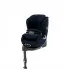 Cybex autosjedalica Anoris T i-Size (76-115cm),Nautical Blue 