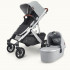 Uppababy kolica Vista V2 Stella_x000D_