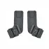 Cybex adapter za kolica Libelle, Black 