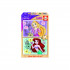 Educa slagalica Disney princ. 2x25 delova/djelova 