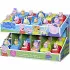 Peppa Pig little buggy ast 