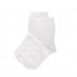 Lillo&Pippo sokne, unisex