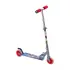 Romobil c sorto 18/100 