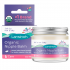 Lansinoh Organski balzam za bradavice 60ml