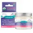 Lansinoh Organski balzam za bradavice 60ml 