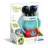 Clementoni Mickey Lampa 