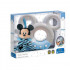 Clementoni Mickey muzička Lampa